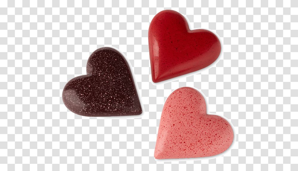 Heart, Sweets, Food, Confectionery, Bowl Transparent Png