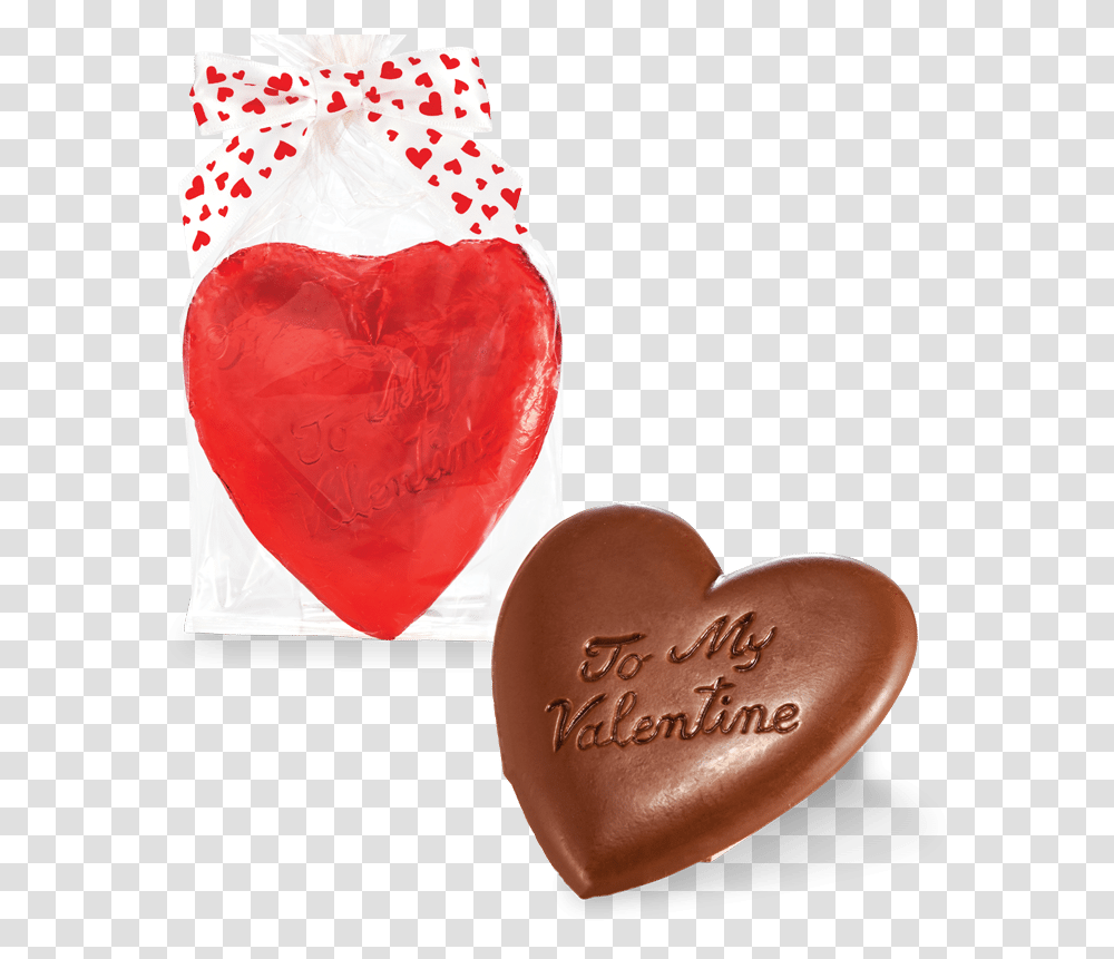 Heart, Sweets, Food, Confectionery, Candy Transparent Png