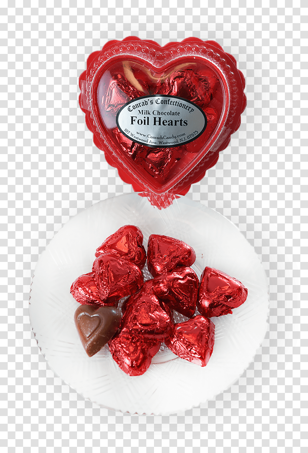 Heart, Sweets, Food, Confectionery, Candy Transparent Png