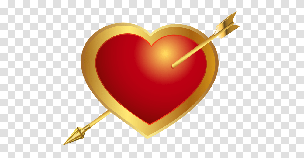 Heart, Sweets, Food, Confectionery, Cupid Transparent Png
