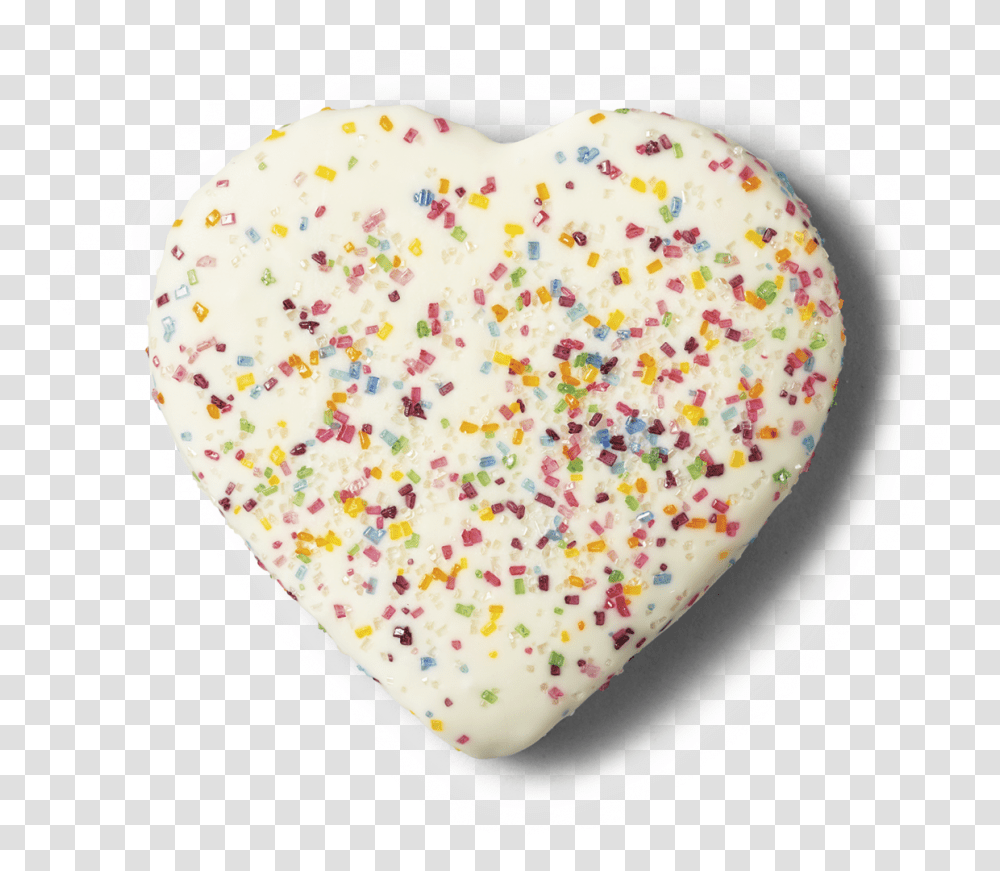 Heart, Sweets, Food, Confectionery, Diaper Transparent Png