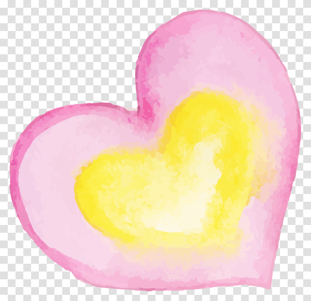 Heart, Sweets, Food, Confectionery, Egg Transparent Png