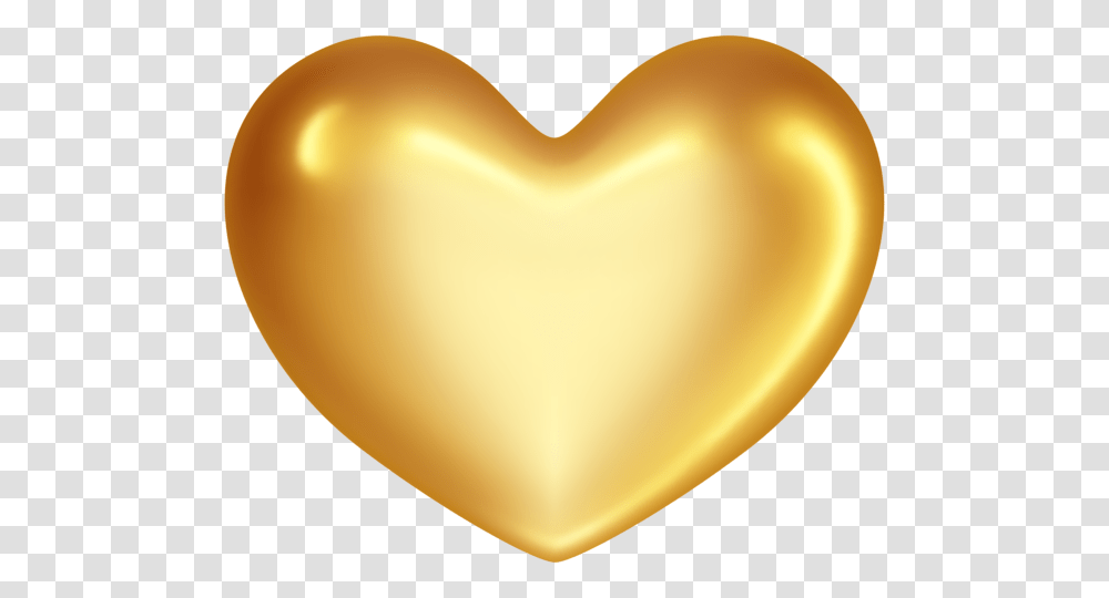 Heart, Sweets, Food, Confectionery, Plant Transparent Png