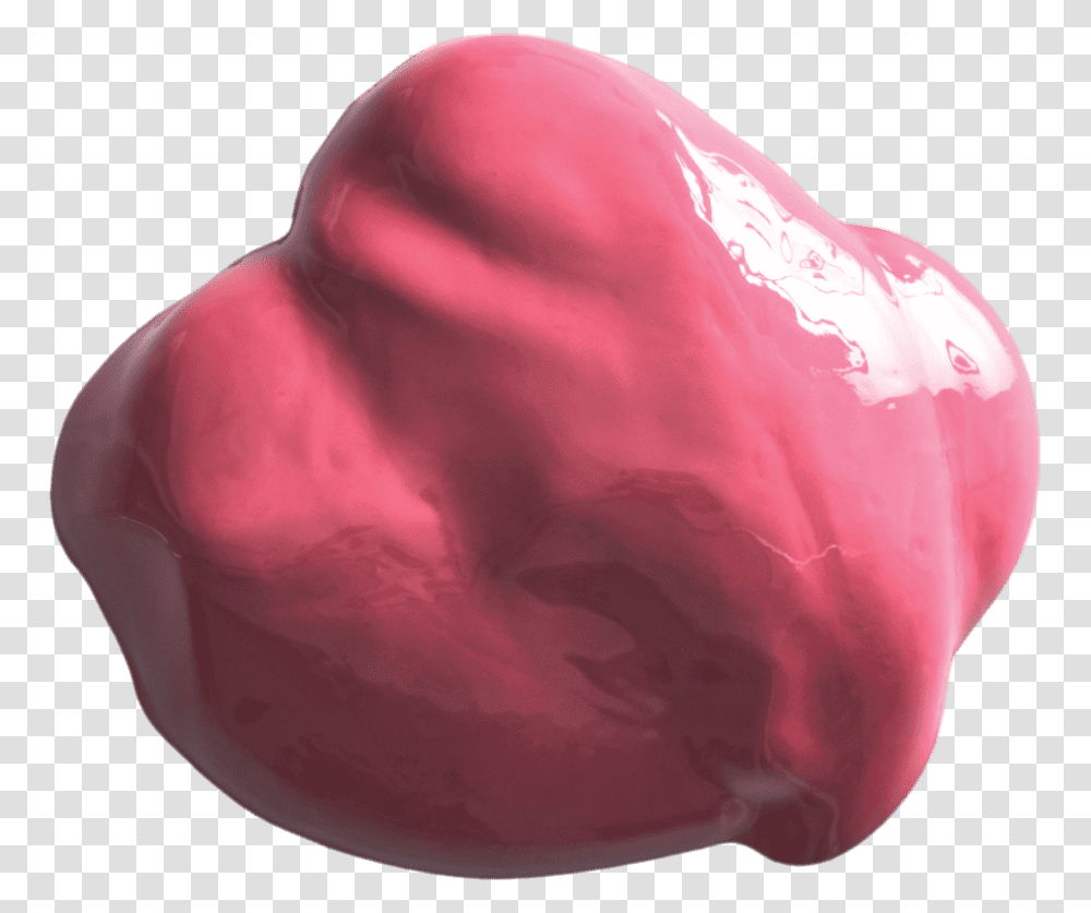 Heart, Sweets, Food, Confectionery, Plant Transparent Png