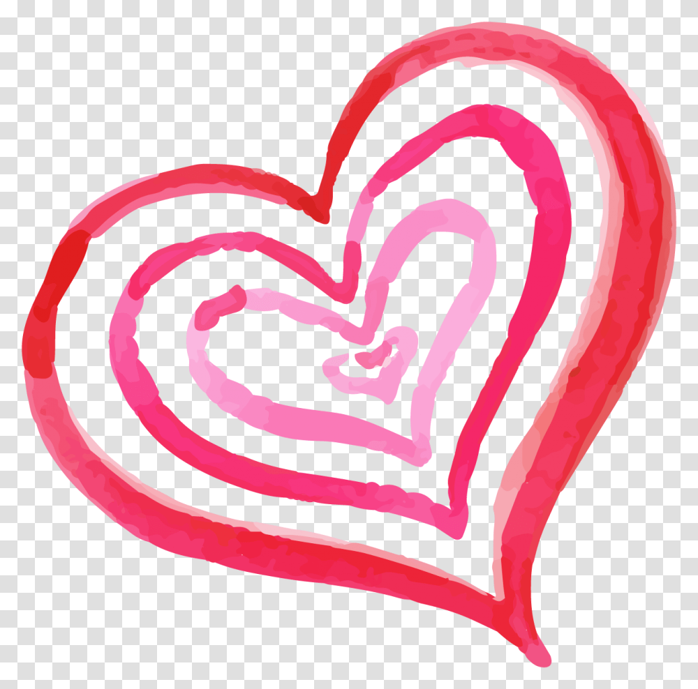 Heart, Sweets, Food, Confectionery, Rug Transparent Png