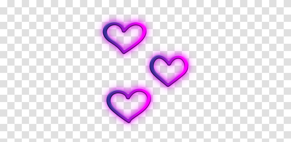 Heart, Sweets, Food, Confectionery Transparent Png