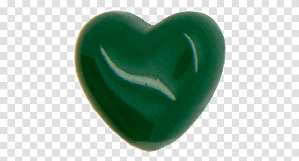 Heart, Sweets, Food, Confectionery, Turquoise Transparent Png