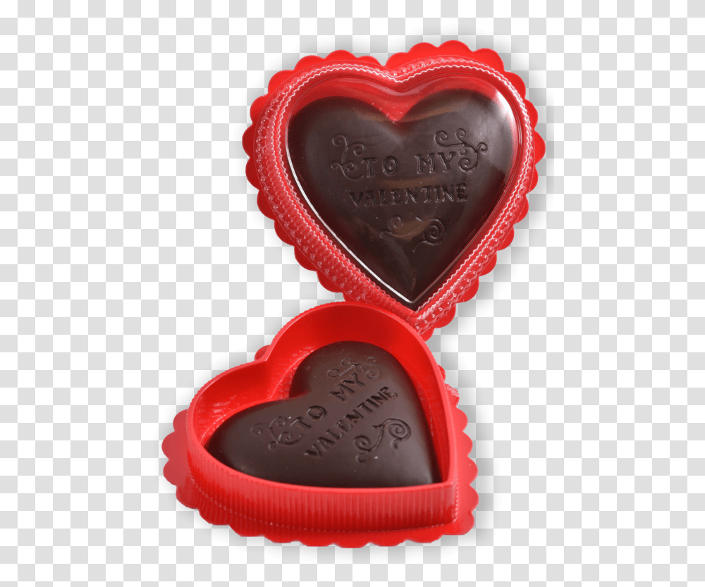 Heart, Sweets, Food, Confectionery, Wax Seal Transparent Png