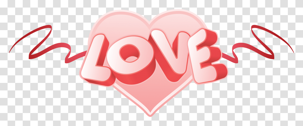 Heart, Sweets, Food, Dynamite Transparent Png