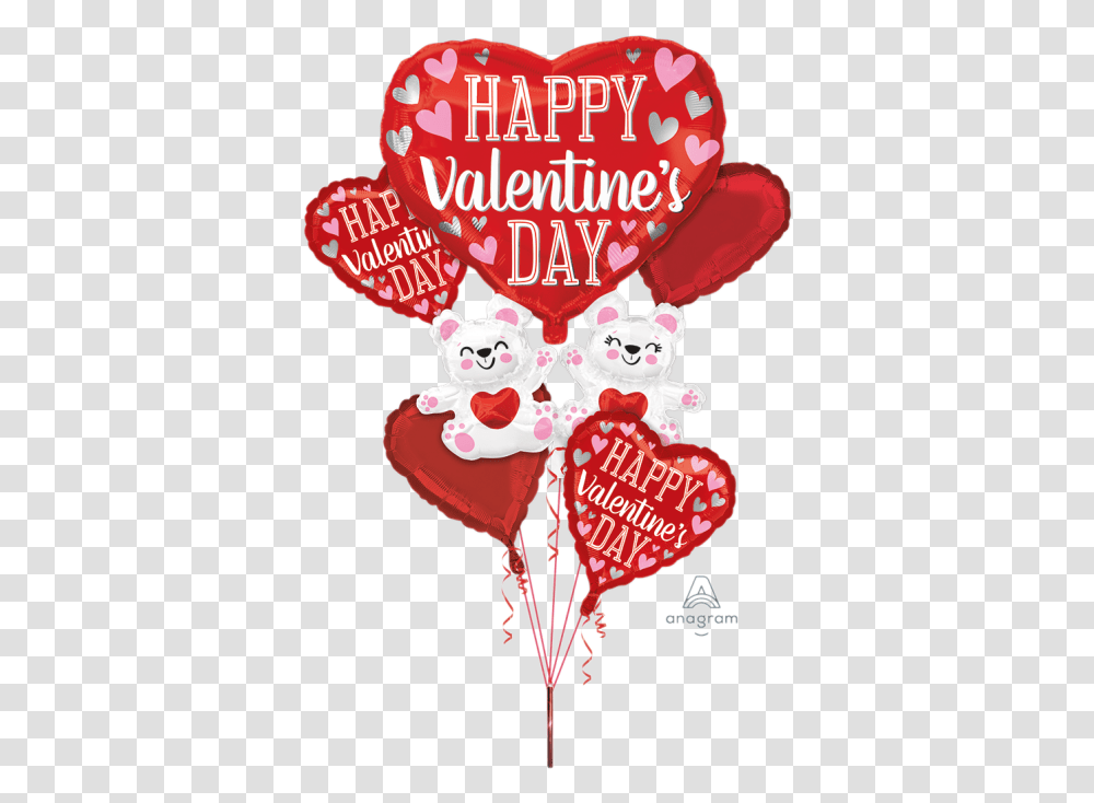 Heart, Sweets, Food, Leisure Activities, Snowman Transparent Png