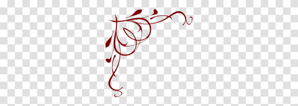 Heart Swirl Decoration Clip Art For Web, Floral Design, Pattern Transparent Png