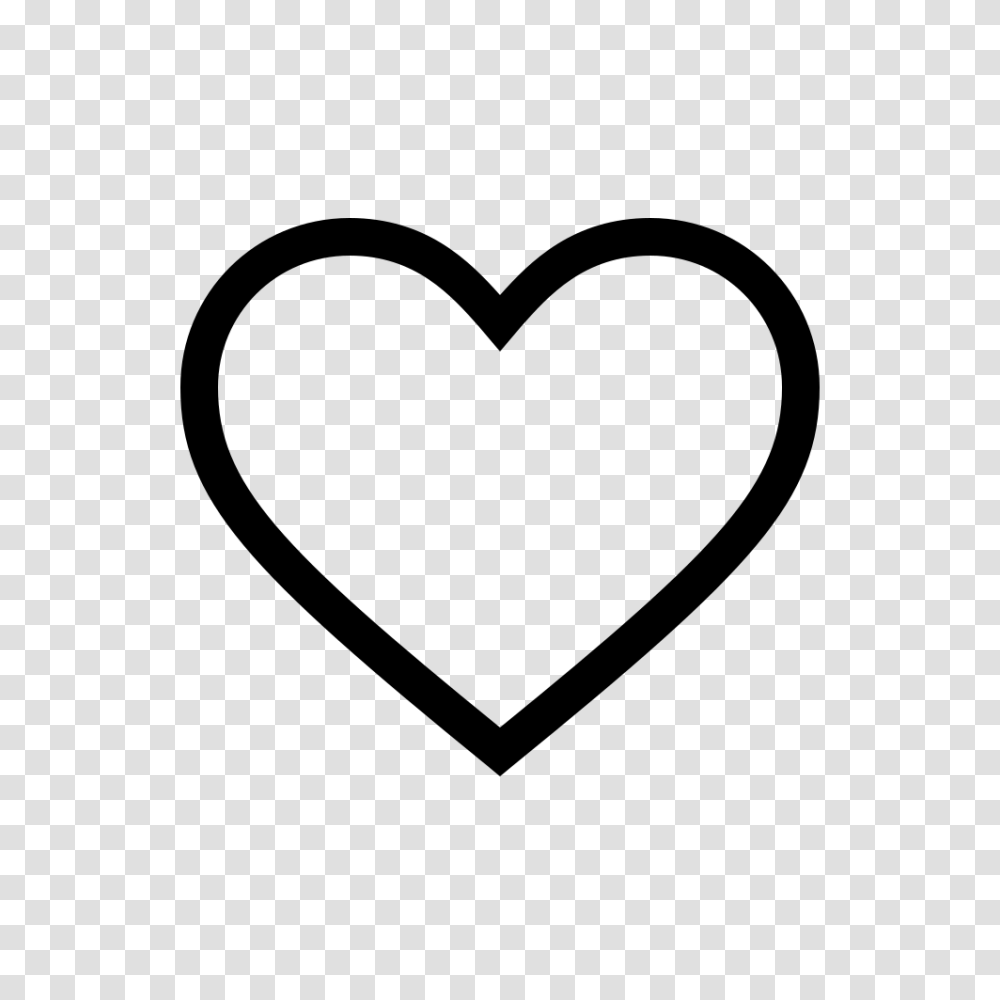 Heart Symbol Clip Art, Gray, World Of Warcraft Transparent Png