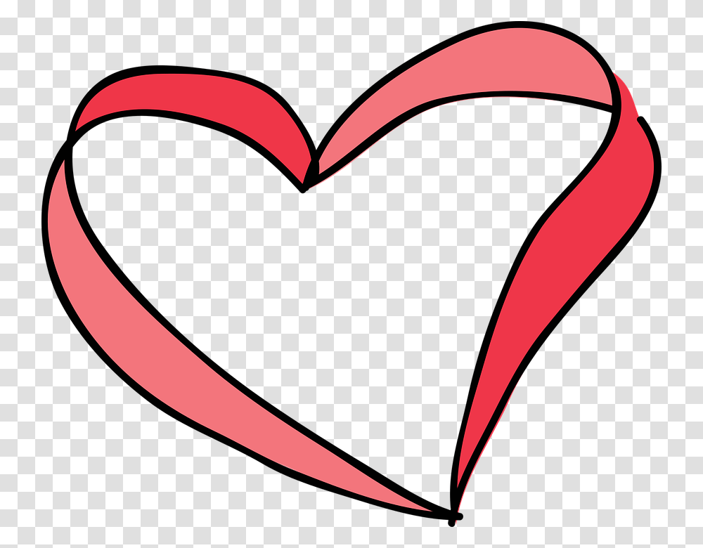 Heart Symbol Desktop Backgrounds, Cushion, Pillow Transparent Png