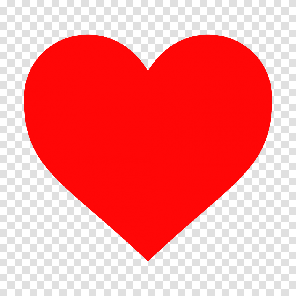 Heart Symbol Love Heart, Balloon, Label, Text Transparent Png