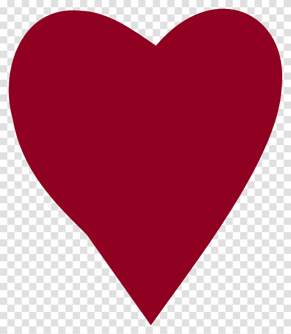 Heart Symbol Sheet, Balloon, Cushion, Sweets, Food Transparent Png