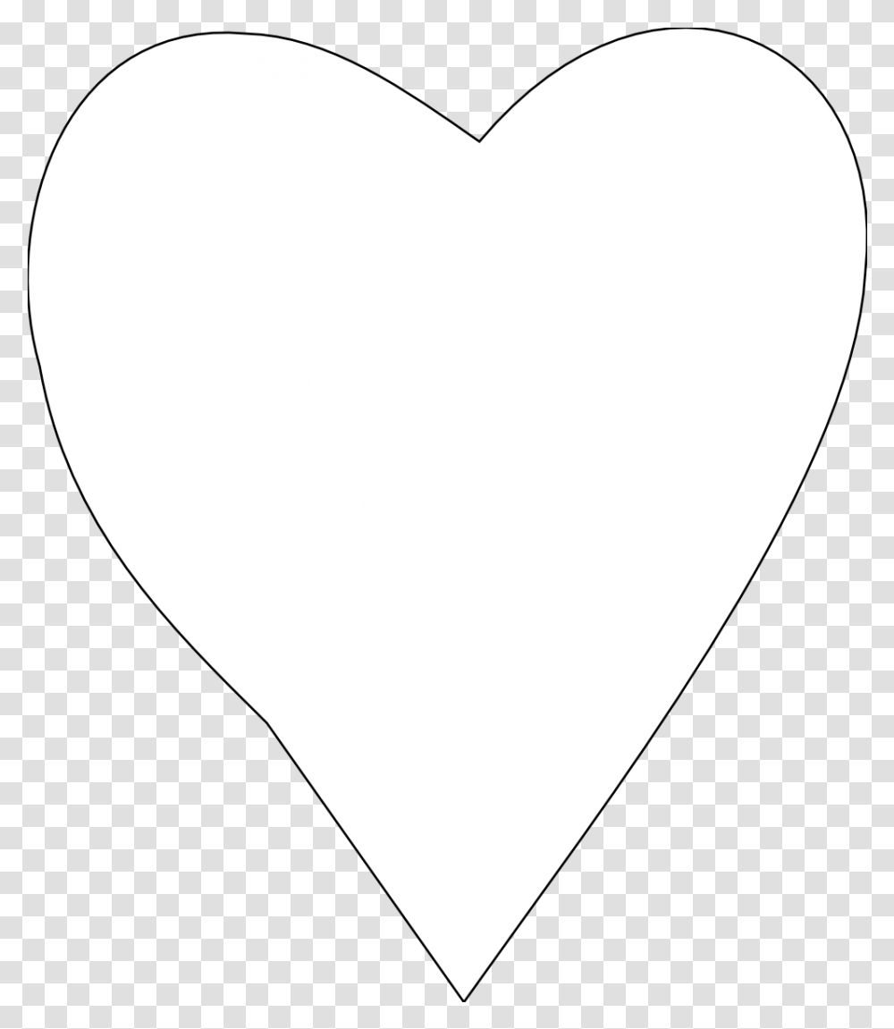 Heart Symbol Sheet, Balloon, Plectrum, Sweets, Food Transparent Png