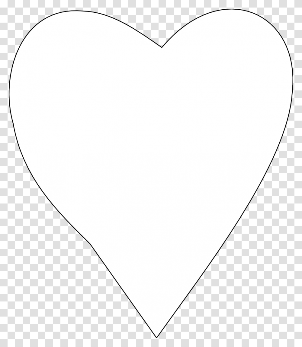 Heart Symbol Sheet, Plectrum, Balloon, Label Transparent Png