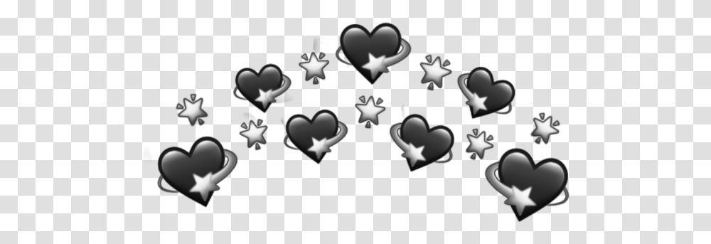 Heart, Star Symbol, Outdoors Transparent Png