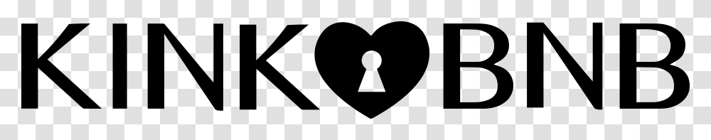 Heart, Stencil, Logo, Trademark Transparent Png