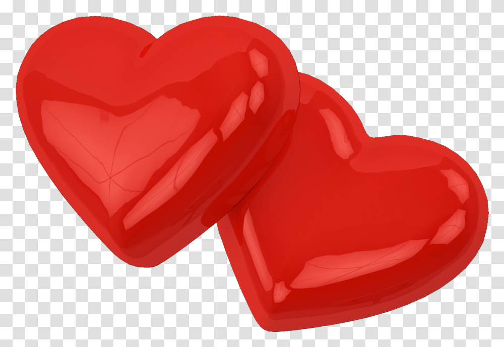 Heart Symbols, Food, Rose, Flower, Plant Transparent Png