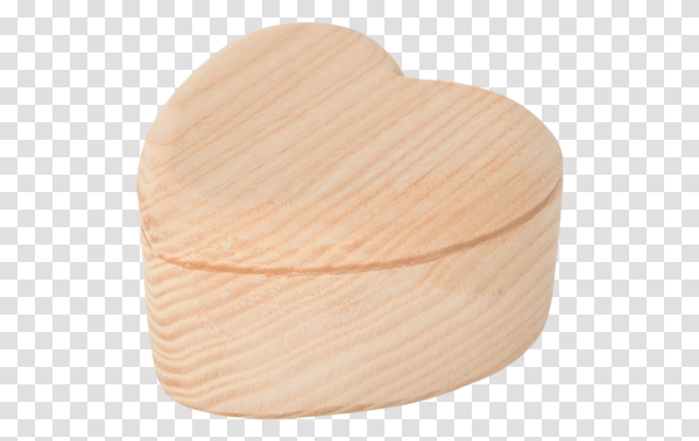 Heart, Tabletop, Furniture, Sweets, Food Transparent Png