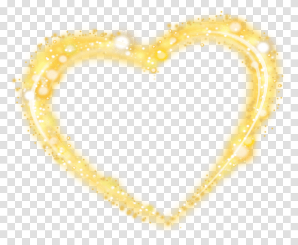 Heart Tanabata Valentine's Day, Bread, Food, Cracker, Banana Transparent Png