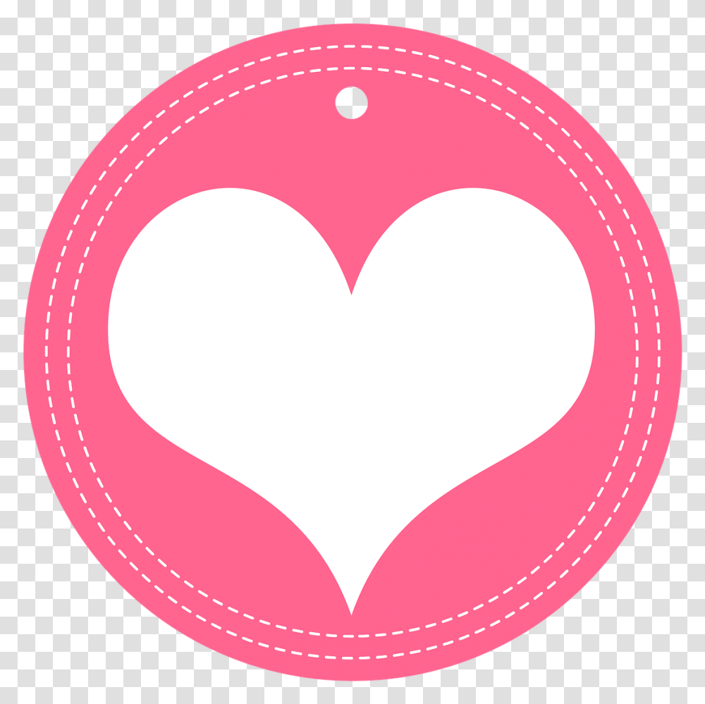 Heart, Tape Transparent Png