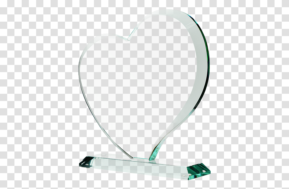 Heart, Tape Transparent Png