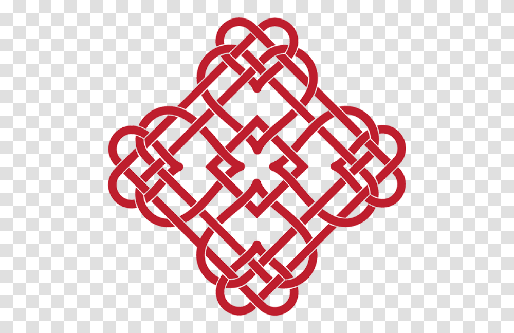 Heart Tattoo Designs Hd Clipart Celtic Knot, Dynamite, Bomb, Weapon, Weaponry Transparent Png