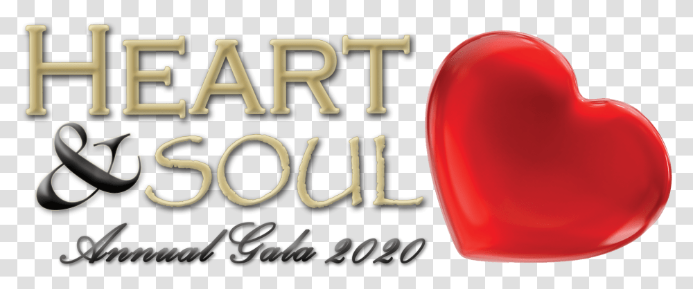 Heart, Alphabet, Label, Ball Transparent Png