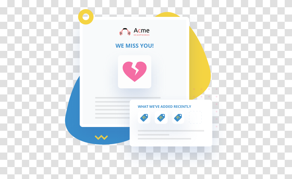 Heart, Id Cards, Document, Page Transparent Png