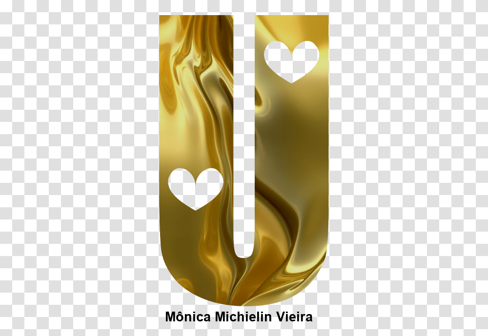 Heart, Jar, Pottery, Alphabet Transparent Png