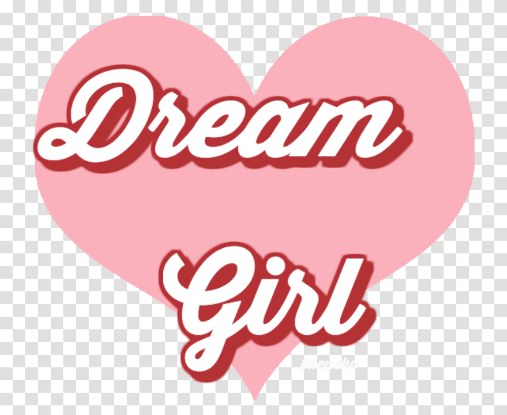 Heart, Ketchup, Food, Face Transparent Png