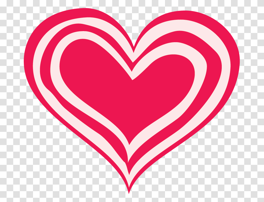 Heart, Ketchup, Food, Label Transparent Png