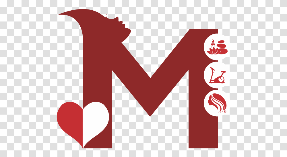 Heart, Label, Alphabet, Logo Transparent Png