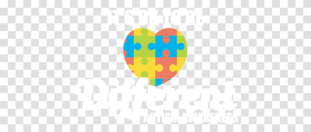 Heart, Poster, Alphabet, Word Transparent Png