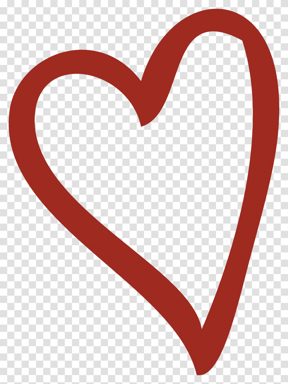 Heart, Sweets, Food, Confectionery Transparent Png