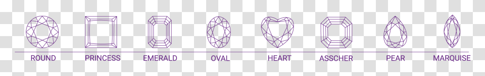 Heart, Alphabet, Logo Transparent Png