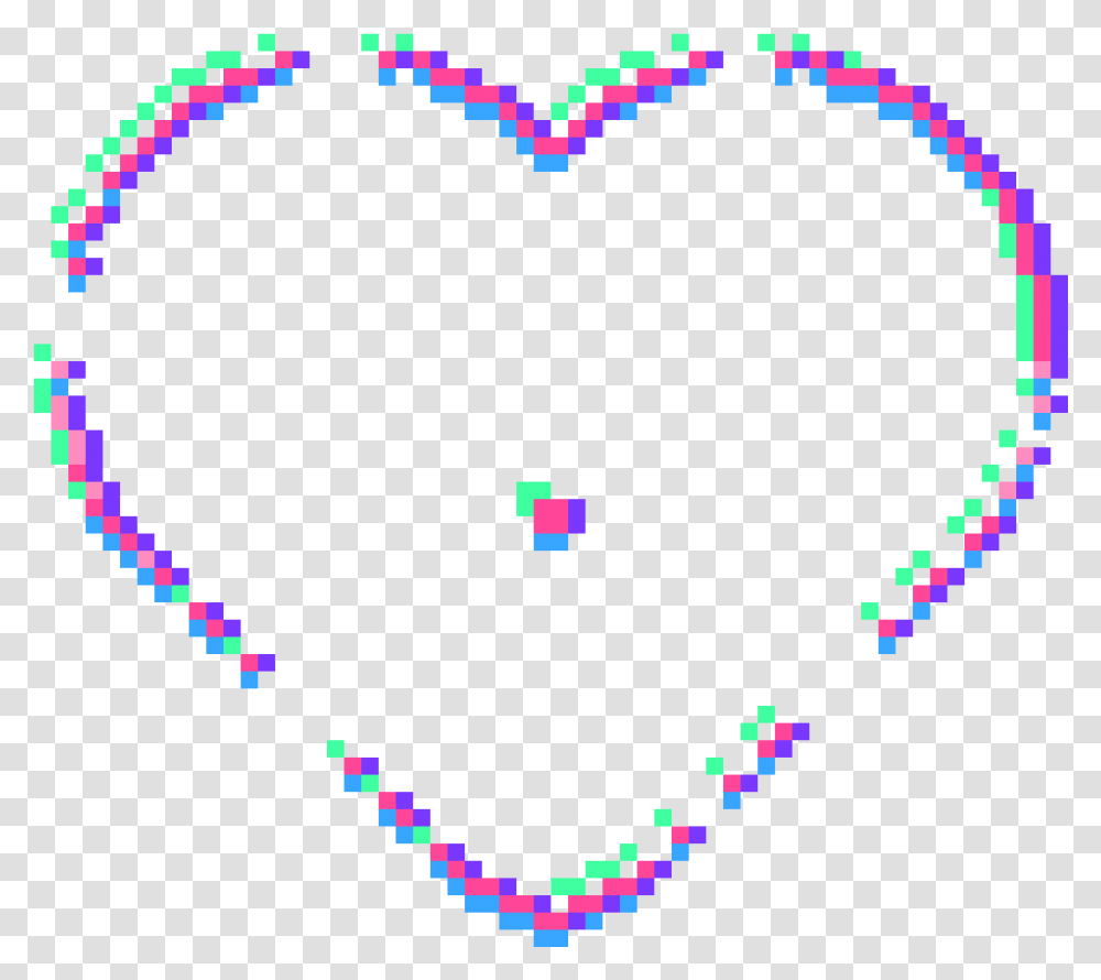 Heart, Urban, Face Transparent Png