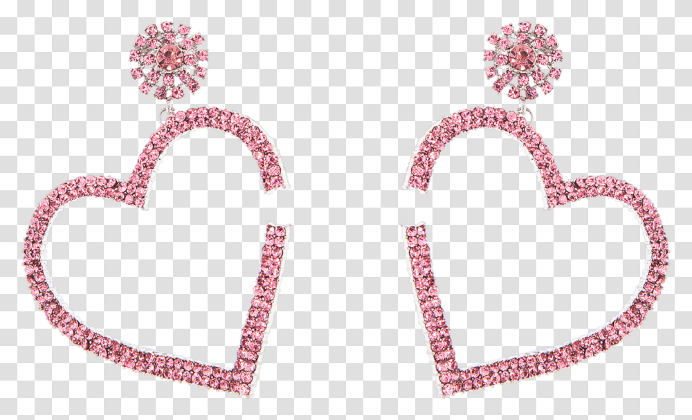 Heart, Tiara, Jewelry, Accessories, Accessory Transparent Png