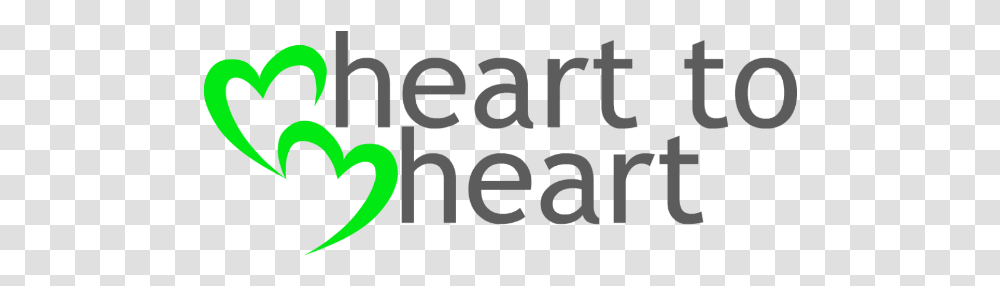 Heart To - Big Toes Little Ireland Graphics, Text, Alphabet, Number, Symbol Transparent Png