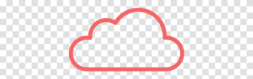 Heart Transparent Png