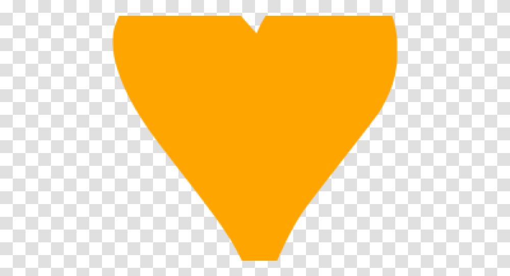 Heart, Triangle, Aircraft, Vehicle, Transportation Transparent Png