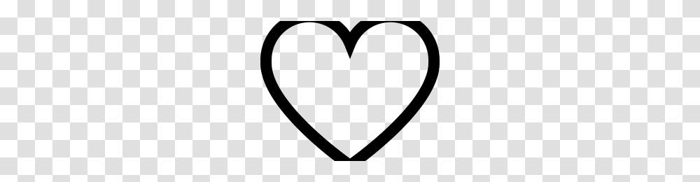 Heart Tumblr Image, Gray, World Of Warcraft Transparent Png