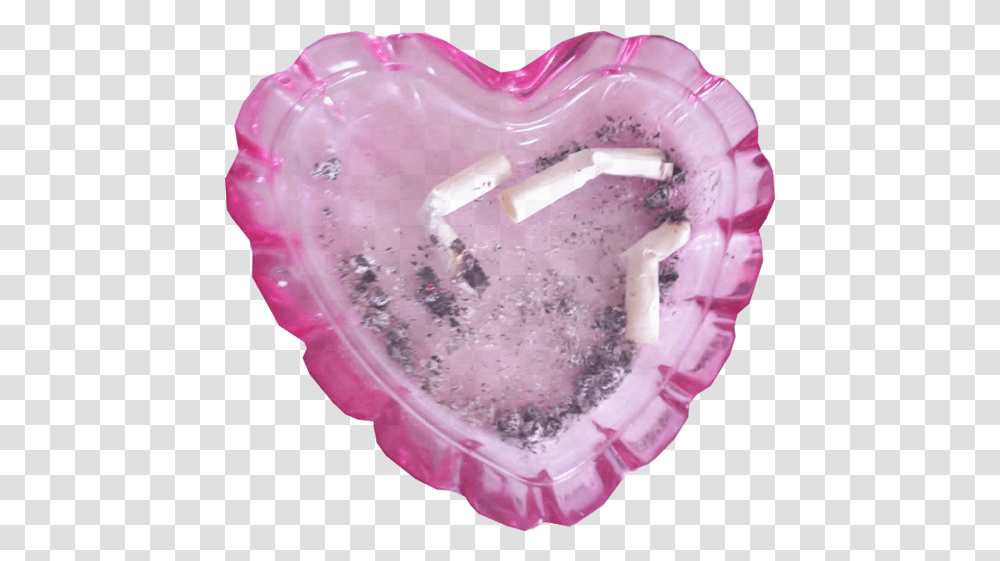 Heart Tumblr Posts Tumbralcom Cute Heart Tumblr, Diaper, Crystal, Mineral, Quartz Transparent Png