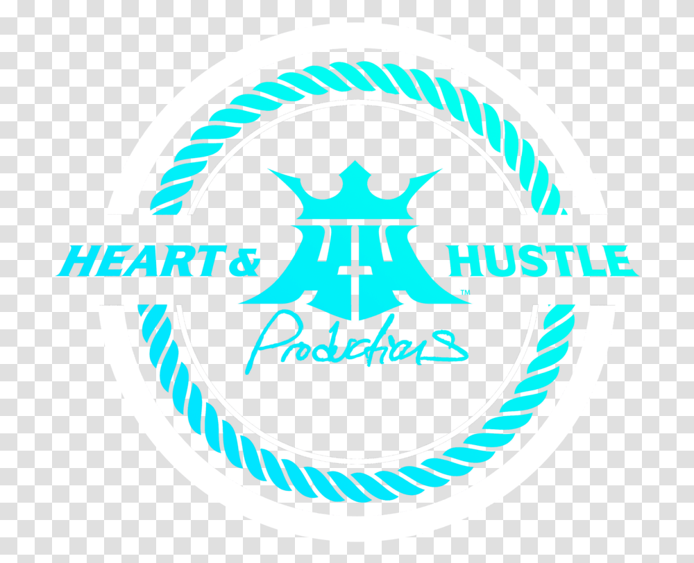 Heart & Hustle Productions Army Commemorative Coin, Symbol, Logo, Trademark, Emblem Transparent Png