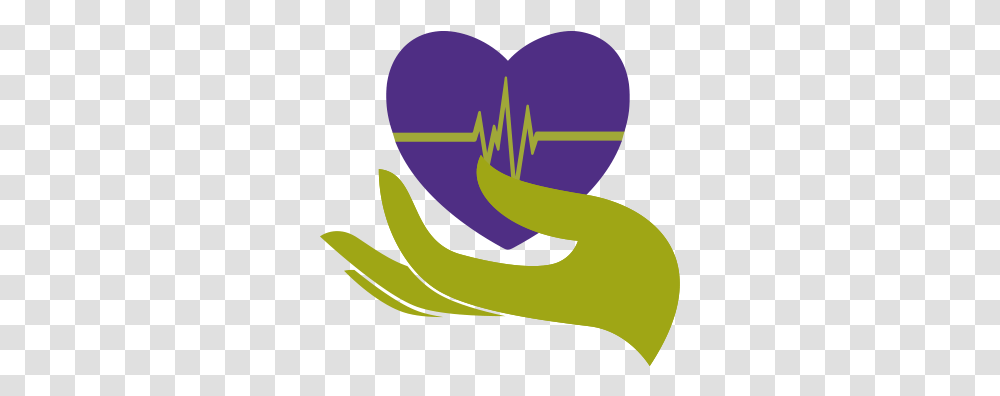 Heart & Vascular Care New Lenox Il Silver Cross Hospital Language, Banana, Fruit, Plant, Food Transparent Png