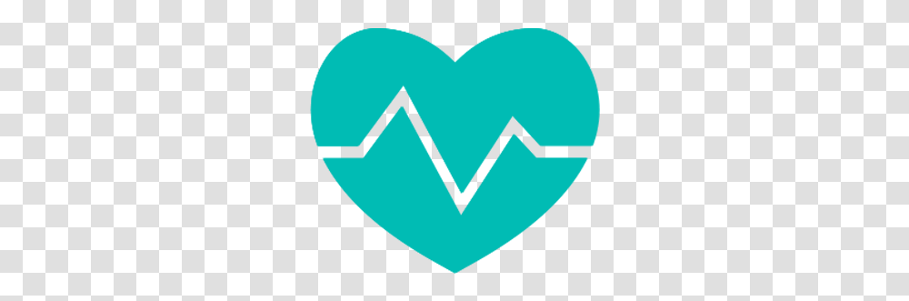 Heart & Vascular Care Services North Memorial Health Healthcare Heart Transparent Png