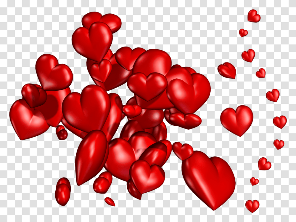 Heart Valentine Animated Gif, Plant, Food, Boxing, Sport Transparent Png
