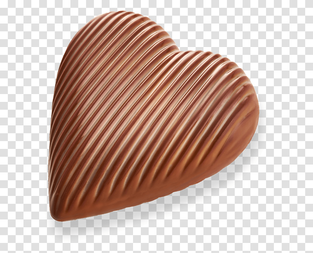 Heart Valentine Chocolates, Sweets, Food, Confectionery, Fungus Transparent Png